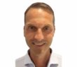 Kenneth Johansen of Travelport