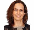 Laura Navarro Villanueva irector of Alicante-Elche Miguel Hernández Airport since Septemebr 24 2019