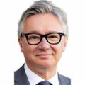 Manuel Gavira, Tourism Minister for Andalucía centred working4