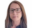 María Teresa Cuenca Luengos director of César Manrique-Lanzarote Airport since July 1, 2022
