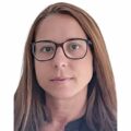 María Teresa Cuenca Luengos director of César Manrique-Lanzarote Airport since July 1, 2022
