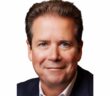 Mark Fioravanti CEO Ryman Hospitality