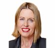 Maureen Costello Google Cloud Vice President