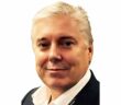Maurice Boyle Operations Director at Southampton Airport