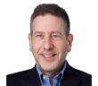 Michael Goldrich, founder and chief adviser of Vivander Advisors