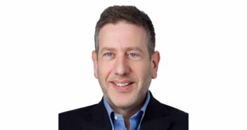 Michael Goldrich, founder and chief adviser of Vivander Advisors