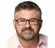 Michael Potterton