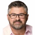 Michael Potterton