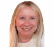 Natalie Creaven from Cassidy Travel