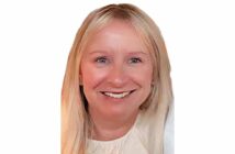 Natalie Creaven from Cassidy Travel