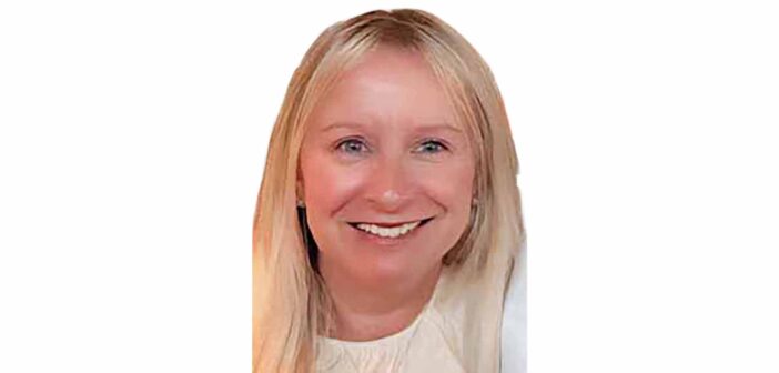 Natalie Creaven from Cassidy Travel