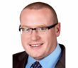 Pat Sheedy CEO of Milestone Aviation