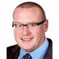 Pat Sheedy CEO of Milestone Aviation