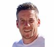 Paul Jones CEO Golf Villa Rentals