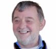 Paul Stoddart CEO of European Aviation