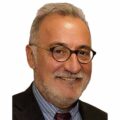 Pere Navarro