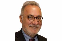 Pere Navarro
