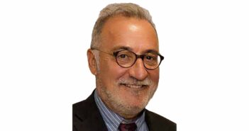 Pere Navarro
