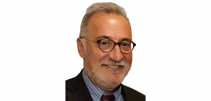 Pere Navarro