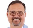 Peter Stalder MD of the European River Cruise Association