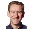 Phil McAveety CEO of Iberostar Hotel Group