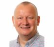 Phil Whittingham CEO of Virgin Trains