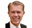 Ralph Beisel CEO of ADV since March 2007-2
