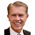 Ralph Beisel CEO of ADV since March 2007-2