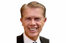 Ralph Beisel CEO of ADV since March 2007-2