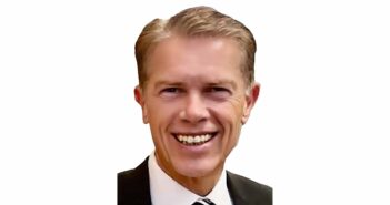 Ralph Beisel CEO of ADV since March 2007-2