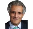 Raul Gonzalez CEO of Barcelo Hotel Chain