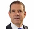 Richard Pace MD of Norwich Airport