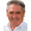 Rico Paoletti GM Shandrani Beachcomber