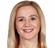 Rita McInerney