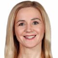 Rita McInerney