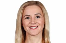 Rita McInerney