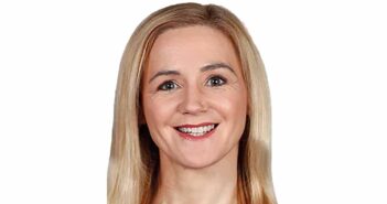 Rita McInerney