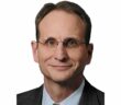 Bob Sulentic CEO of CBRE since December 1, 2012