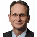 Bob Sulentic CEO of CBRE since December 1, 2012