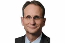 Bob Sulentic CEO of CBRE since December 1, 2012