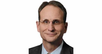 Bob Sulentic CEO of CBRE since December 1, 2012