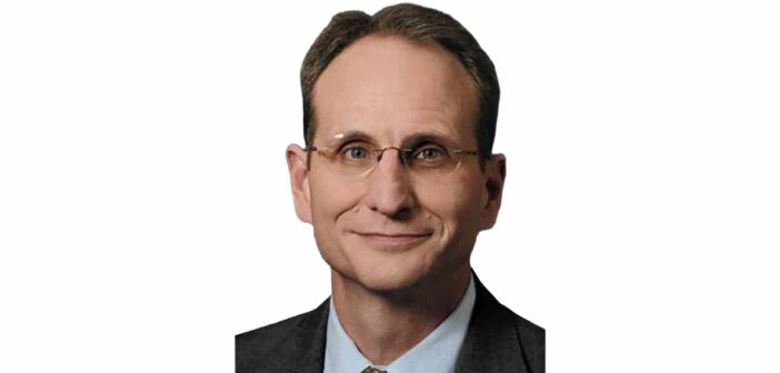 Bob Sulentic CEO of CBRE since December 1, 2012