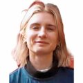 Rosanna Irwin founder of nature retreat Samsui