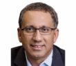Sankar Narayan CEO of SiteMinder