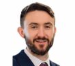 Seamus Stapleton CEO applegreen Ireland