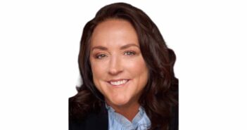 Sheila O'Riordan CEO of Irish hospitality group, Ardán Collective