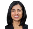 Shilpa Ranganathan of Expedia
