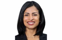 Shilpa Ranganathan of Expedia
