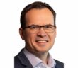Thorgeir Landevaag MD of Oslo Airport since June 1, 2024