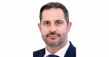 Tonči Glavina Croatia Minister of Tourism since May 17, 2024
